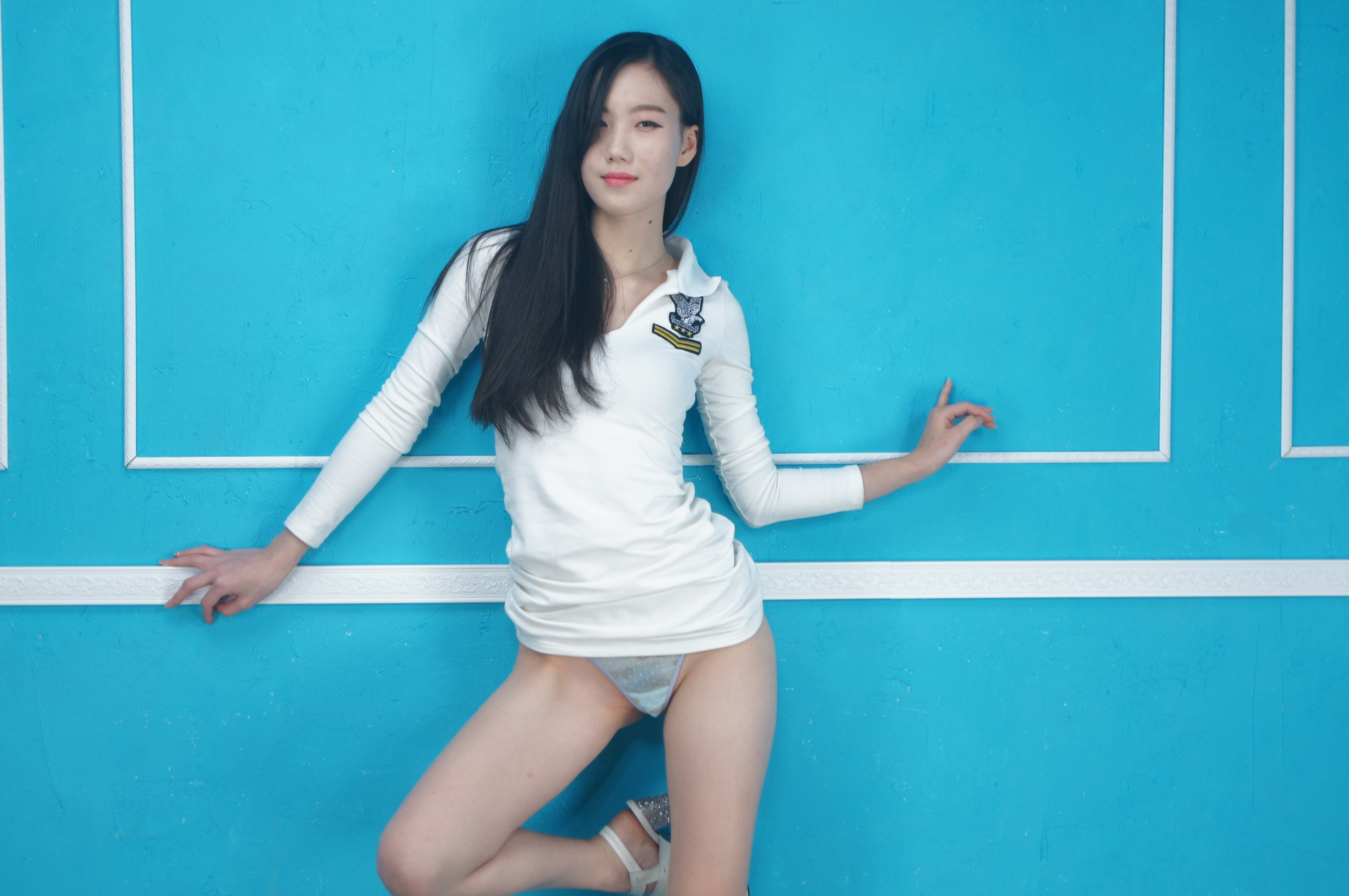 미분류 / 41 이나 1771 6.59G